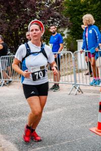 coureurs-chatel235